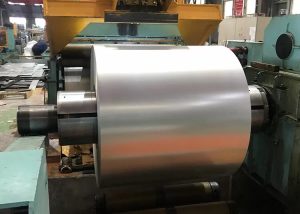 gmw3032 cr180if automotive steel (1)