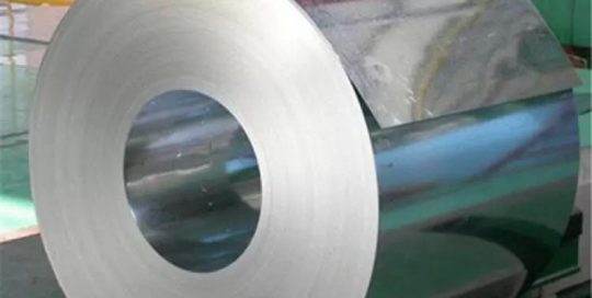 gmw3032 cr180if automotive steel