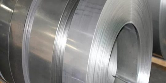 vw 50065 cr1 cold rolled coil steel for auto (4)