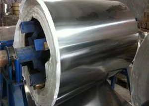 vw 50065 cr340la automobile steel (1)