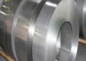 vw 50065 cr340la automobile steel (2)