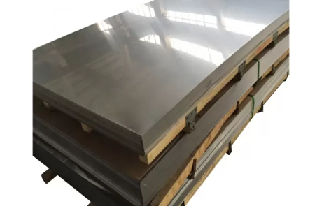 316 316l stainless steel sheet plate (1)