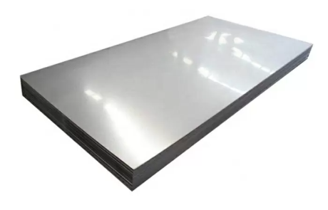 316 316l stainless steel sheet plate (2)