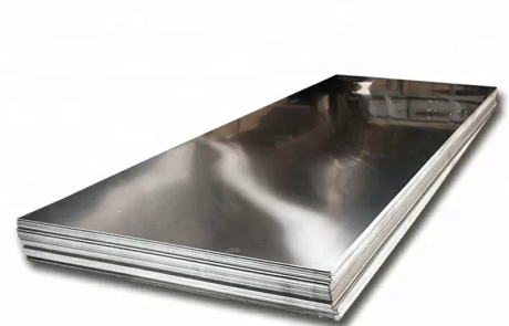 316 316l stainless steel sheet plate (4)