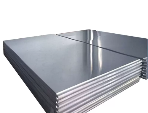 309/309S Stainless Steel Sheet/Plate