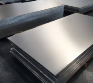 5000 series aluminum (1)