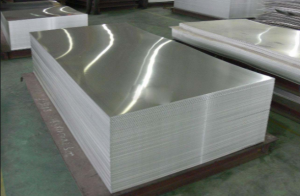 5000 series aluminum (2)
