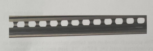 acier composite——hc570780cp (2)