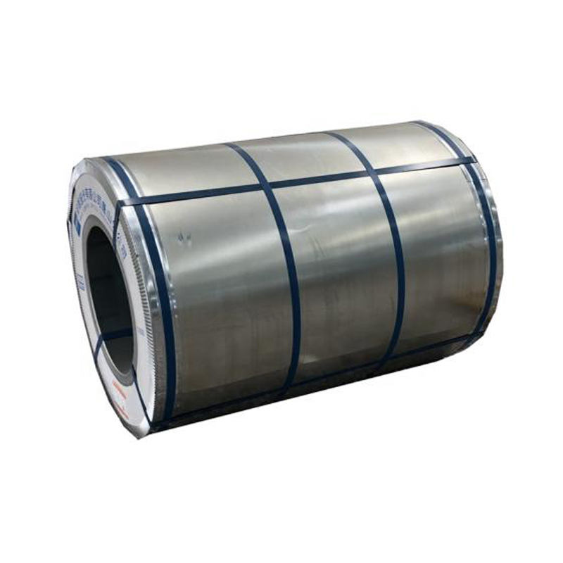 high quality cold rolled steel coil galvanized steel cold rolled coil (1)