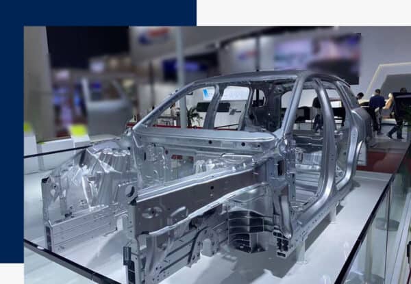 aluminum 5 1 600×415 aluminum 5 1 600x415