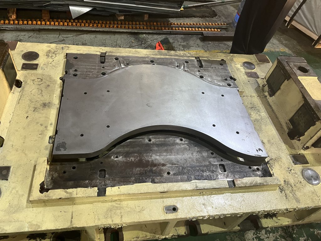 微信图片 20260309144102 179 31