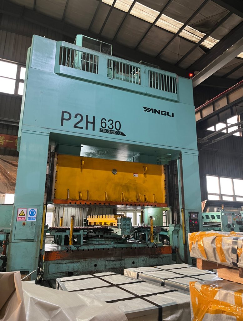 微信图片 20260309150111 185 31